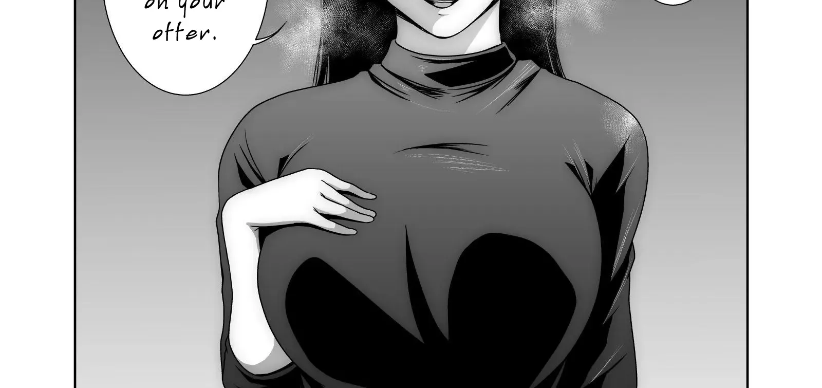 Kyouiku Mama Saeko: Kono Ko no Tame Nara Zinmanga X Chapter 4 Page 25
