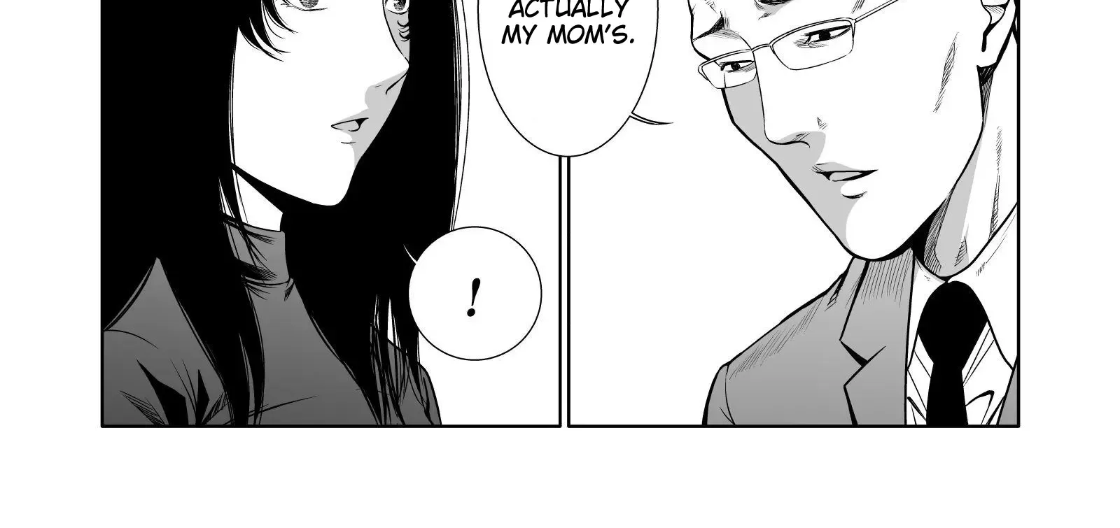 Kyouiku Mama Saeko: Kono Ko no Tame Nara Zinmanga X Chapter 4 Page 29