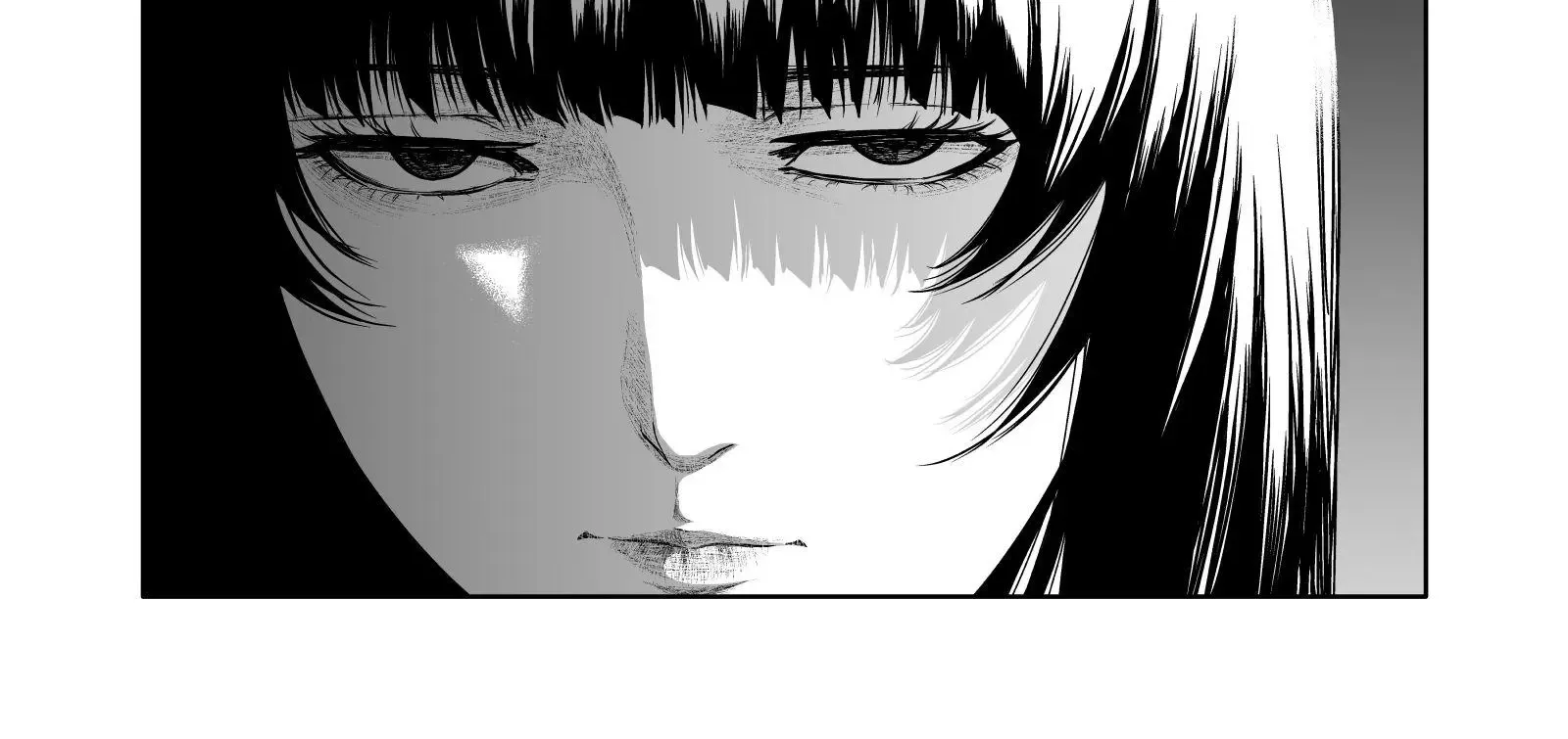 Kyouiku Mama Saeko: Kono Ko no Tame Nara Zinmanga X Chapter 4 Page 31