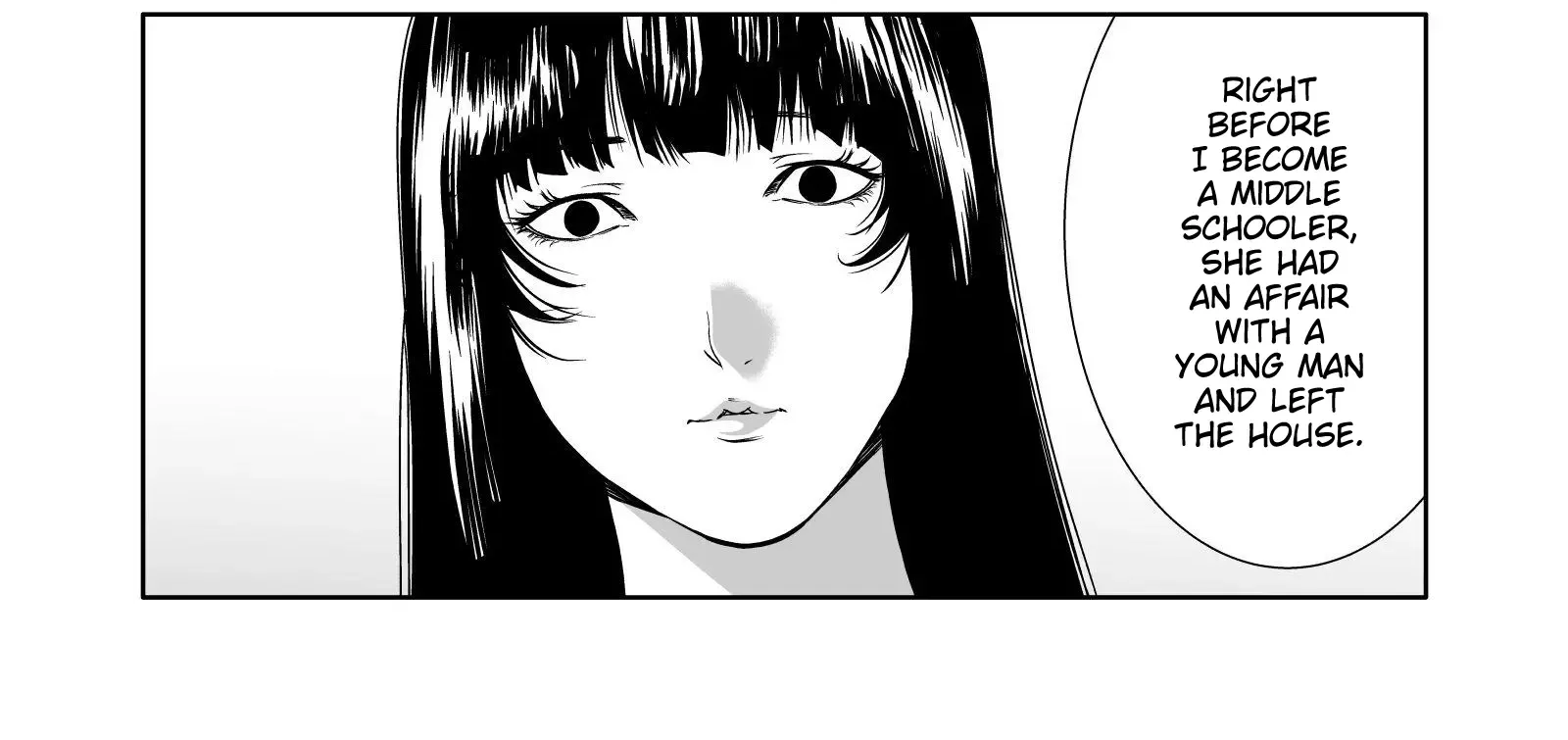 Kyouiku Mama Saeko: Kono Ko no Tame Nara Zinmanga X Chapter 4 Page 37