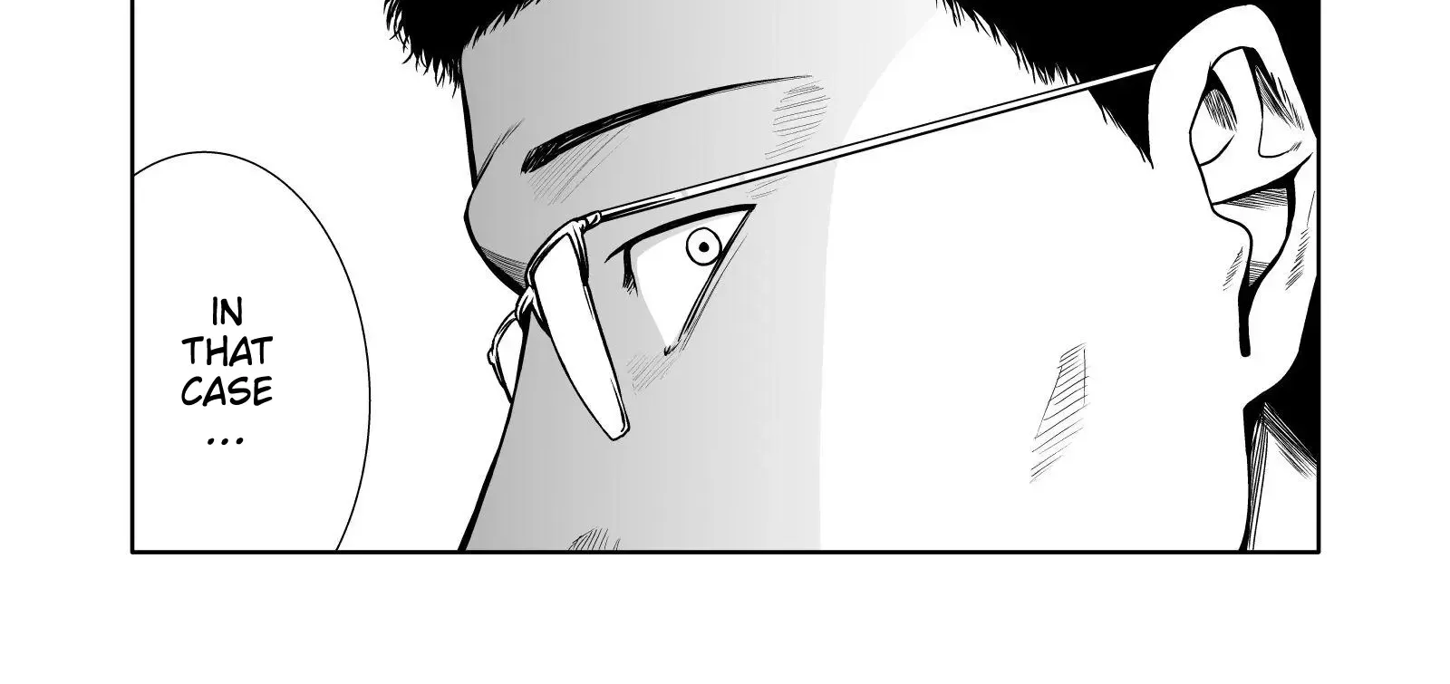Kyouiku Mama Saeko: Kono Ko no Tame Nara Zinmanga X Chapter 4 Page 39
