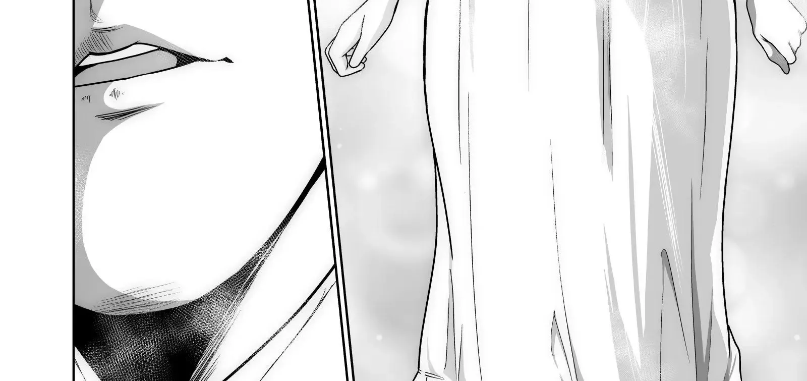 Kyouiku Mama Saeko: Kono Ko no Tame Nara Zinmanga X Chapter 4 Page 41