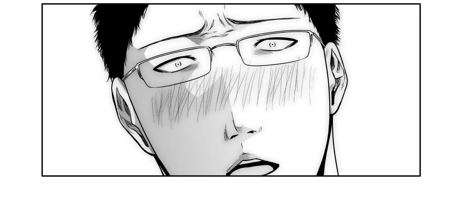 Kyouiku Mama Saeko: Kono Ko no Tame Nara Zinmanga X Chapter 4 Page 43