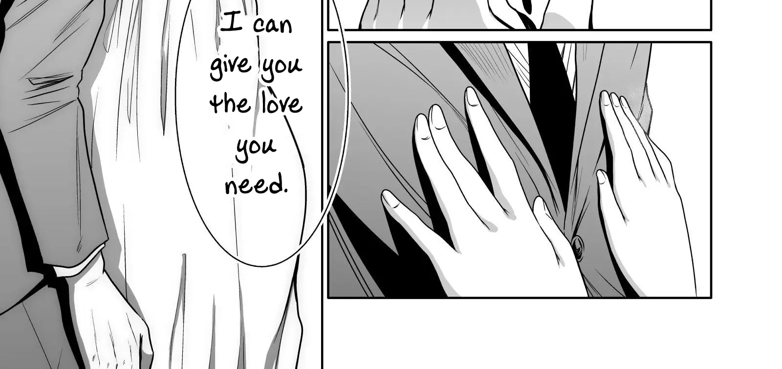 Kyouiku Mama Saeko: Kono Ko no Tame Nara Zinmanga X Chapter 4 Page 47