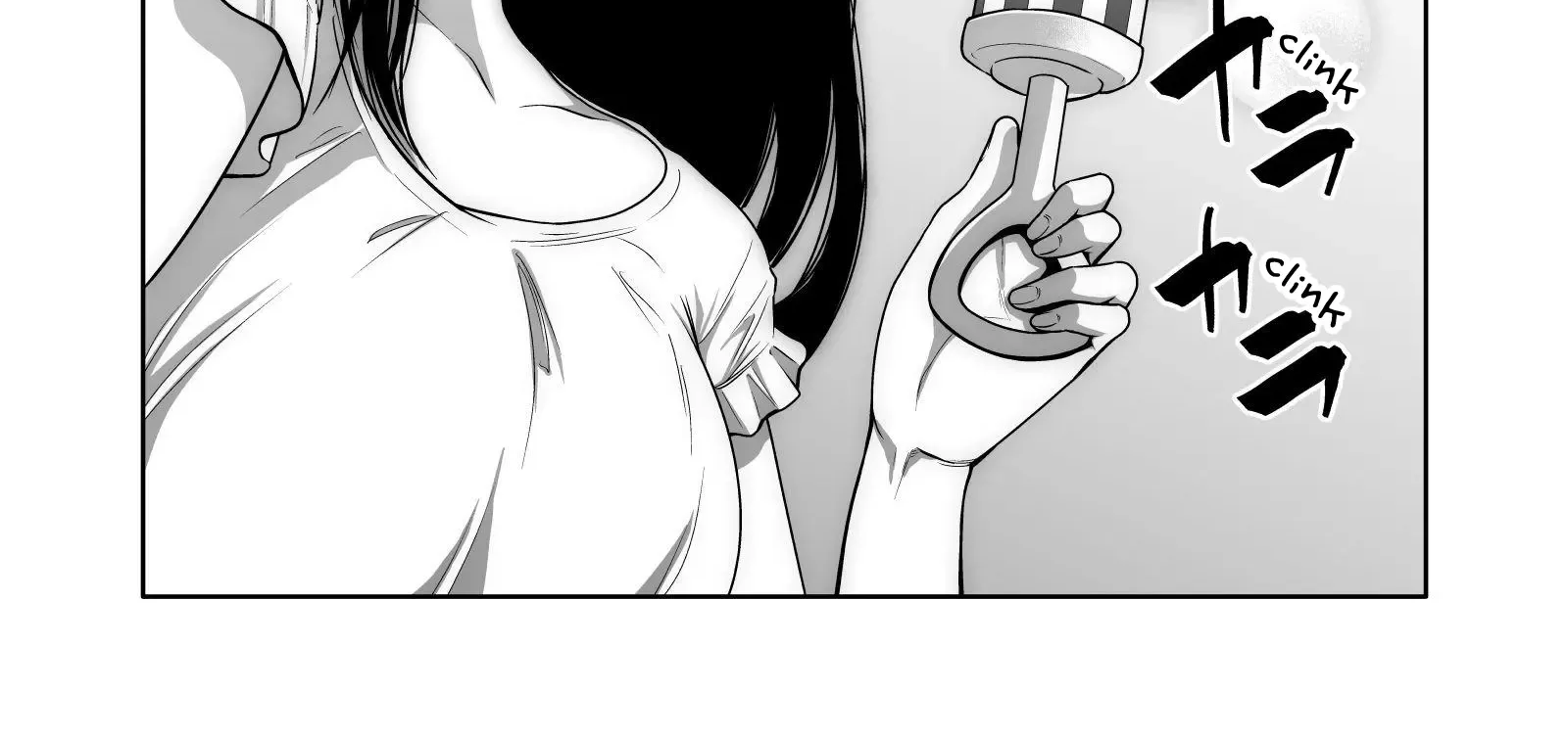Kyouiku Mama Saeko: Kono Ko no Tame Nara Zinmanga X Chapter 4 Page 49