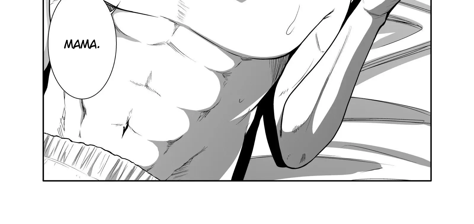 Kyouiku Mama Saeko: Kono Ko no Tame Nara Zinmanga X Chapter 4 Page 51