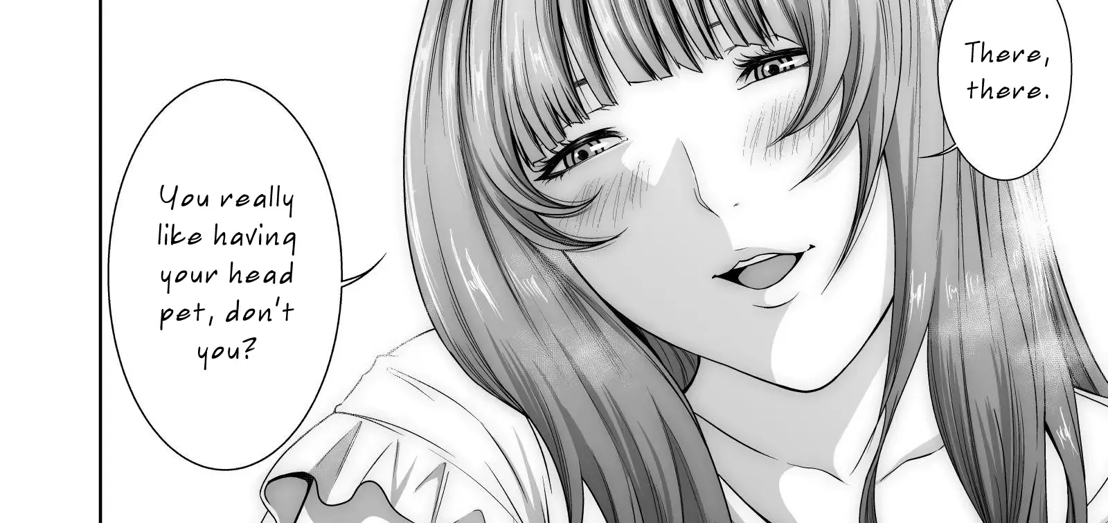 Kyouiku Mama Saeko: Kono Ko no Tame Nara Zinmanga X Chapter 4 Page 53