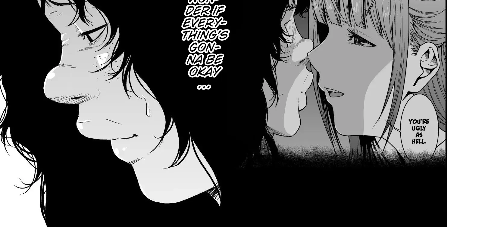 Kyouiku Mama Saeko: Kono Ko no Tame Nara Zinmanga X Chapter 3 Page 3