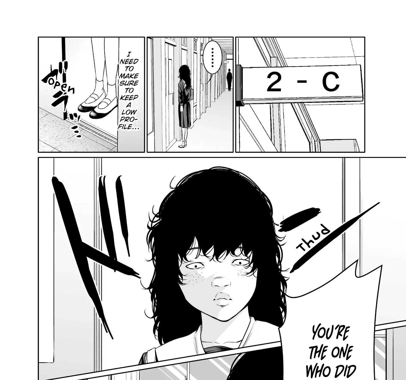 Kyouiku Mama Saeko: Kono Ko no Tame Nara Zinmanga X Chapter 3 Page 4