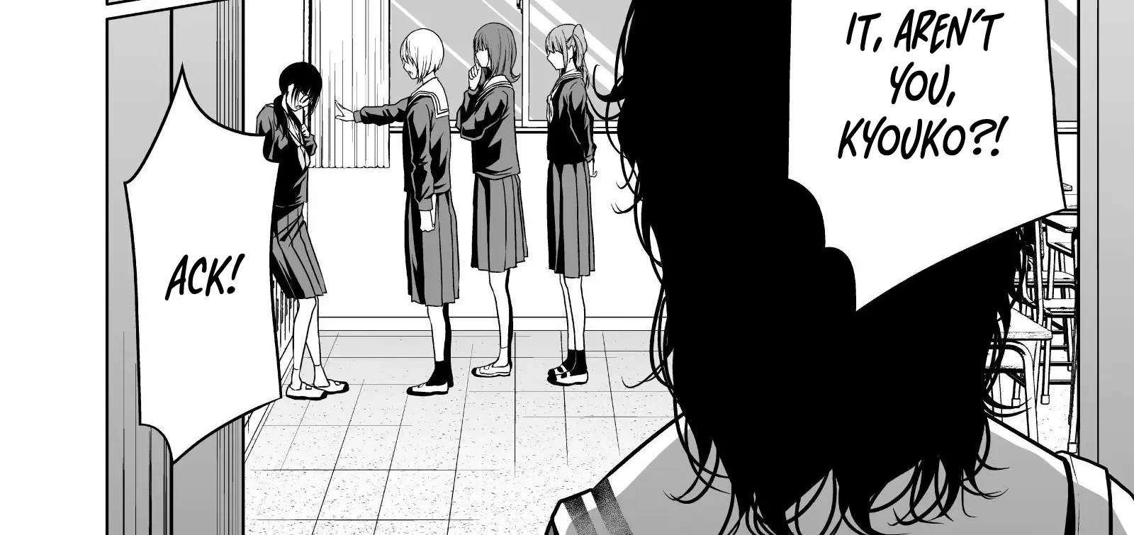 Kyouiku Mama Saeko: Kono Ko no Tame Nara Zinmanga X Chapter 3 Page 5