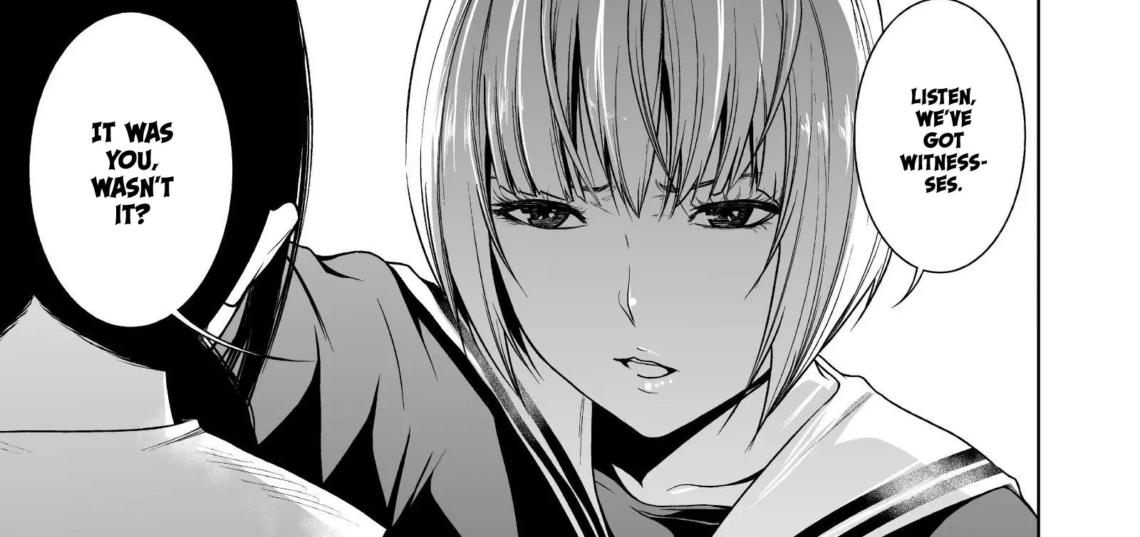 Kyouiku Mama Saeko: Kono Ko no Tame Nara Zinmanga X Chapter 3 Page 7