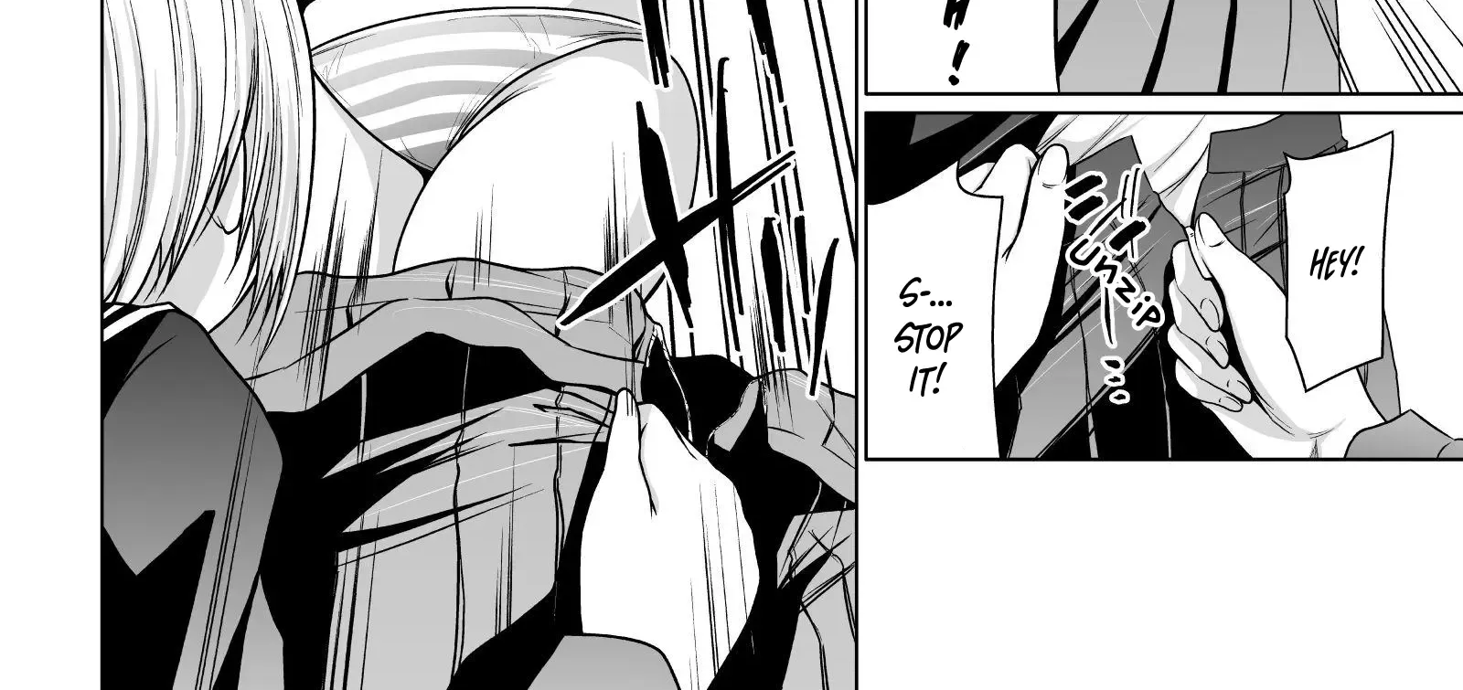 Kyouiku Mama Saeko: Kono Ko no Tame Nara Zinmanga X Chapter 3 Page 9