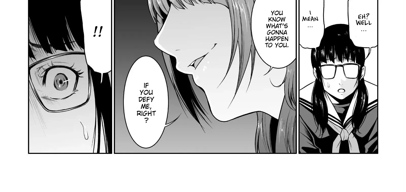 Kyouiku Mama Saeko: Kono Ko no Tame Nara Zinmanga X Chapter 3 Page 11