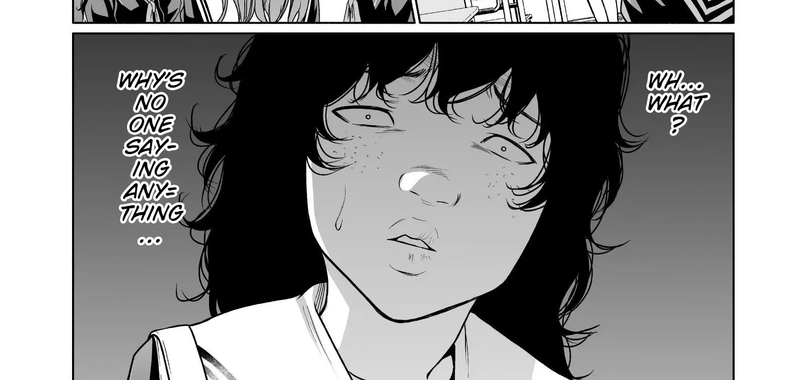 Kyouiku Mama Saeko: Kono Ko no Tame Nara Zinmanga X Chapter 3 Page 13