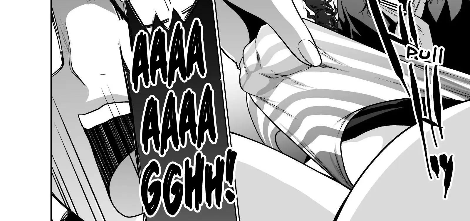 Kyouiku Mama Saeko: Kono Ko no Tame Nara Zinmanga X Chapter 3 Page 17