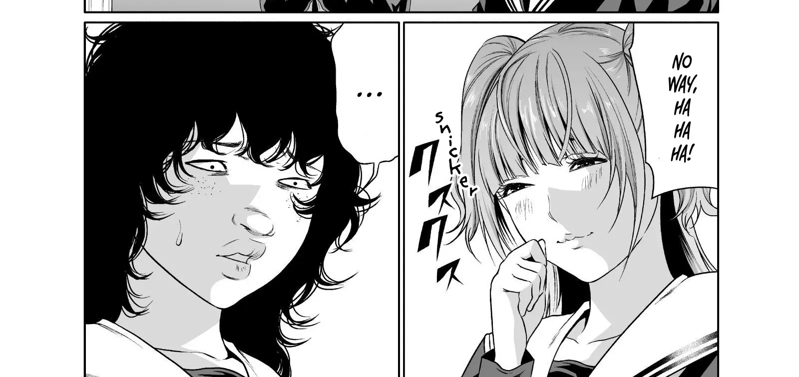 Kyouiku Mama Saeko: Kono Ko no Tame Nara Zinmanga X Chapter 3 Page 19