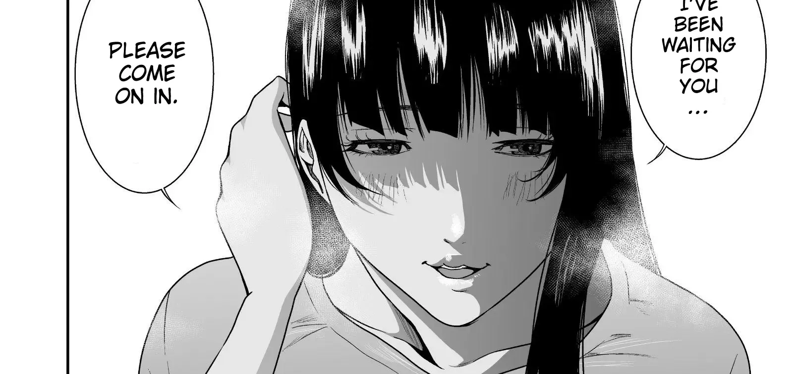 Kyouiku Mama Saeko: Kono Ko no Tame Nara Zinmanga X Chapter 2 Page 21