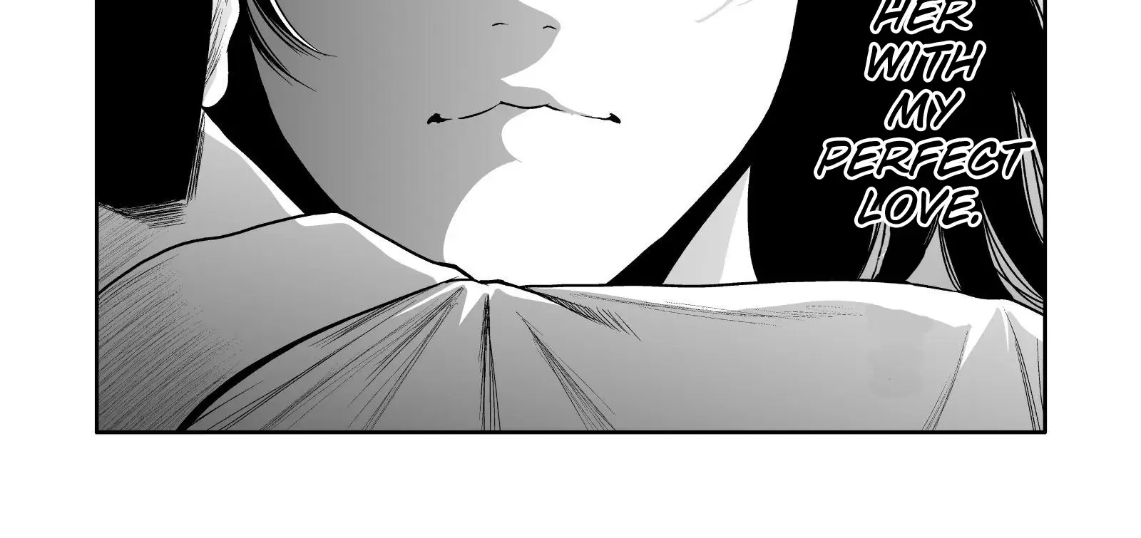 Kyouiku Mama Saeko: Kono Ko no Tame Nara Zinmanga X Chapter 2 Page 31
