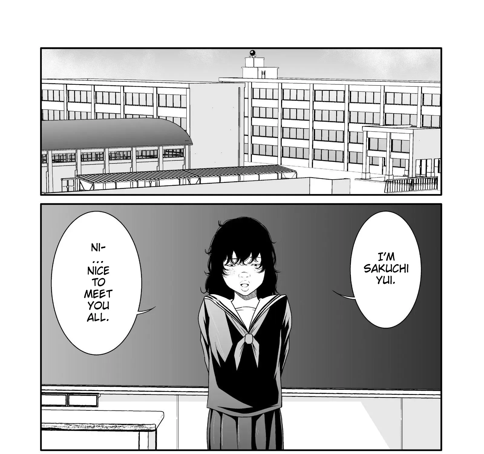 Kyouiku Mama Saeko: Kono Ko no Tame Nara Zinmanga X Chapter 2 Page 32