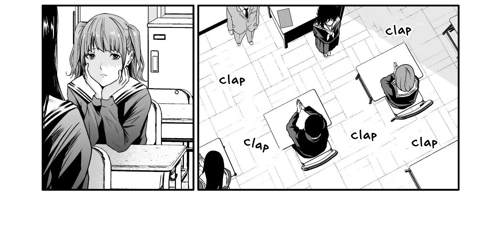 Kyouiku Mama Saeko: Kono Ko no Tame Nara Zinmanga X Chapter 2 Page 33