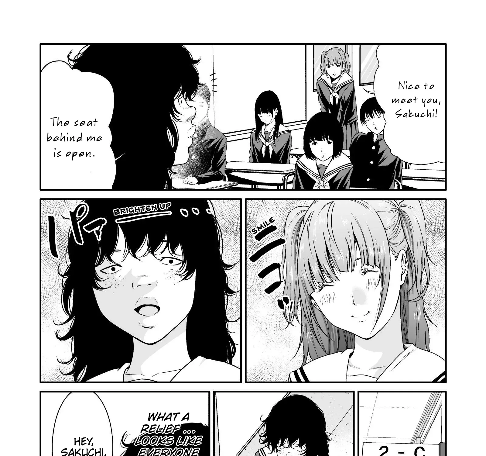 Kyouiku Mama Saeko: Kono Ko no Tame Nara Zinmanga X Chapter 2 Page 34