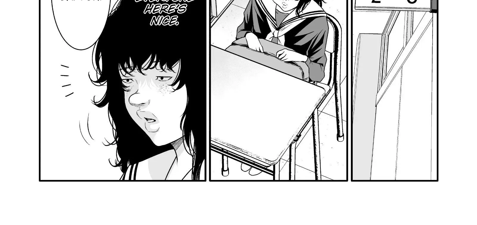 Kyouiku Mama Saeko: Kono Ko no Tame Nara Zinmanga X Chapter 2 Page 35