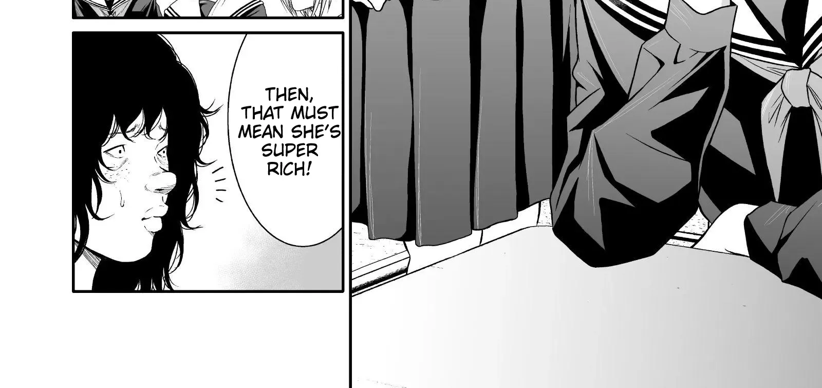 Kyouiku Mama Saeko: Kono Ko no Tame Nara Zinmanga X Chapter 2 Page 37