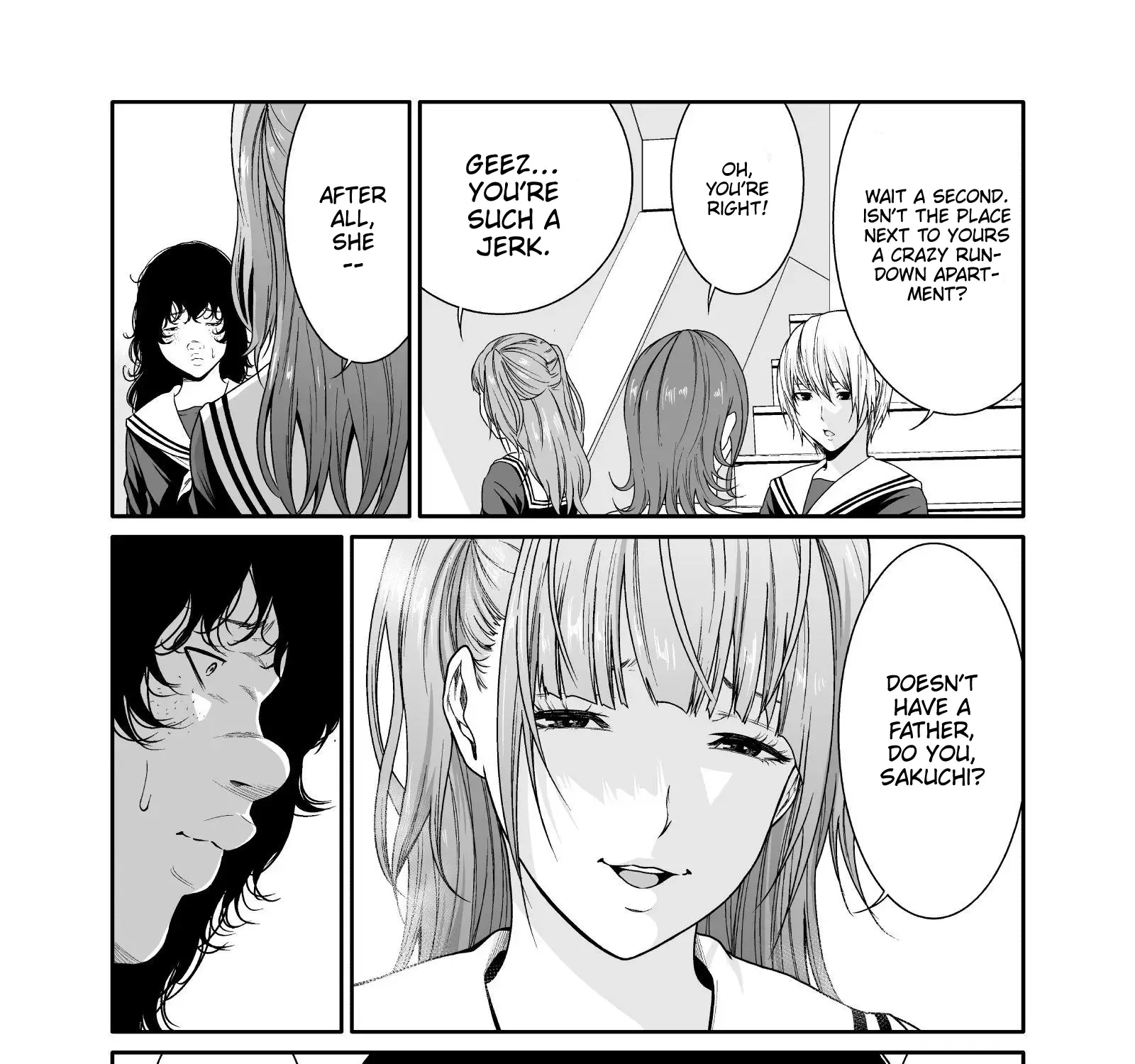 Kyouiku Mama Saeko: Kono Ko no Tame Nara Zinmanga X Chapter 2 Page 38