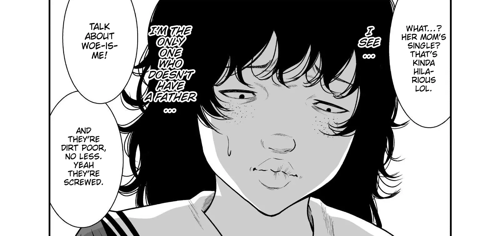 Kyouiku Mama Saeko: Kono Ko no Tame Nara Zinmanga X Chapter 2 Page 39