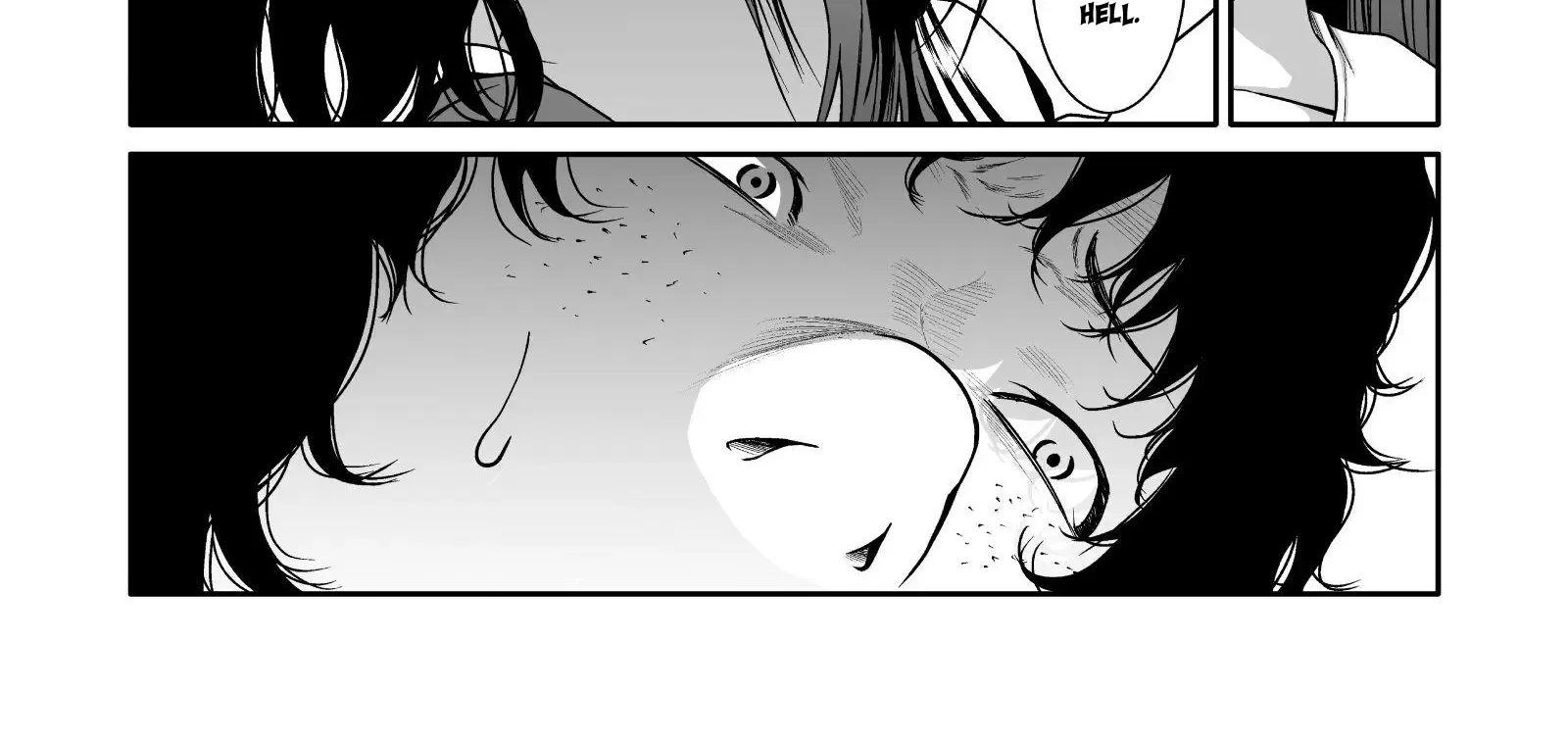 Kyouiku Mama Saeko: Kono Ko no Tame Nara Zinmanga X Chapter 2 Page 41
