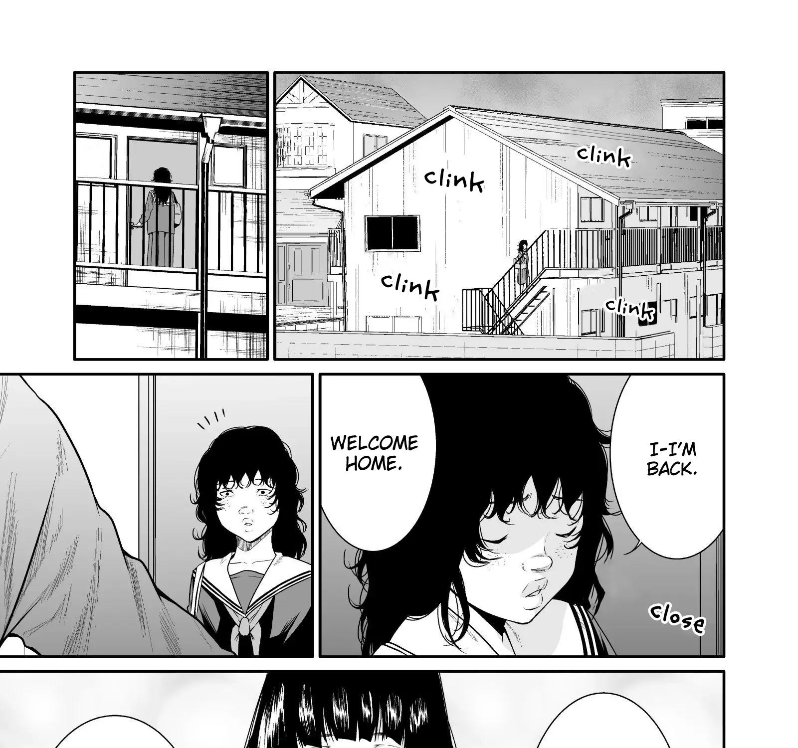 Kyouiku Mama Saeko: Kono Ko no Tame Nara Zinmanga X Chapter 2 Page 42