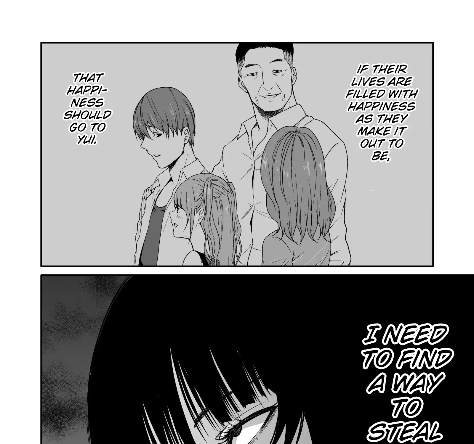 Kyouiku Mama Saeko: Kono Ko no Tame Nara Zinmanga X Chapter 2 Page 48
