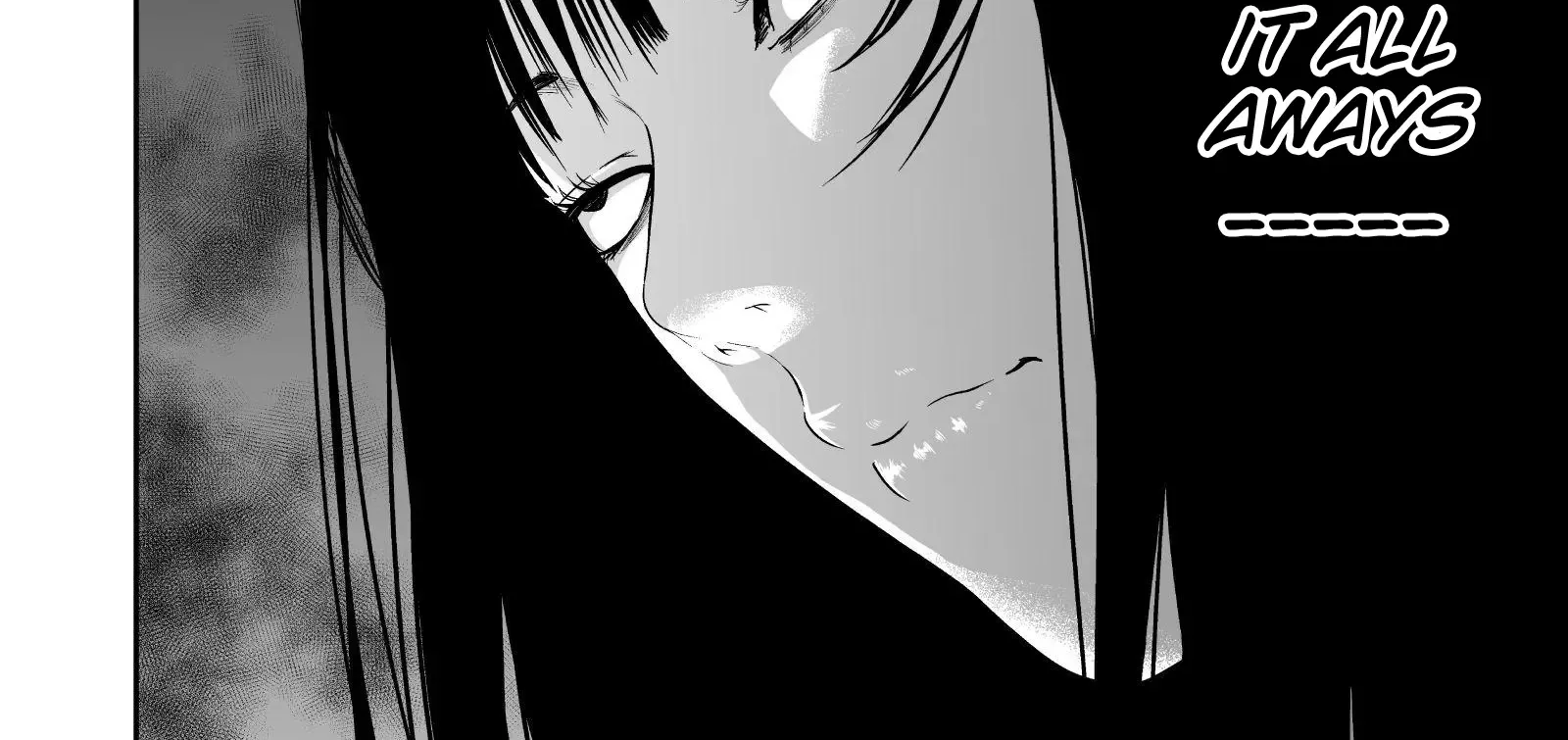Kyouiku Mama Saeko: Kono Ko no Tame Nara Zinmanga X Chapter 2 Page 49