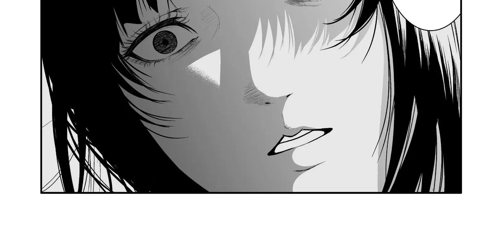 Kyouiku Mama Saeko: Kono Ko no Tame Nara Zinmanga X Chapter 2 Page 53