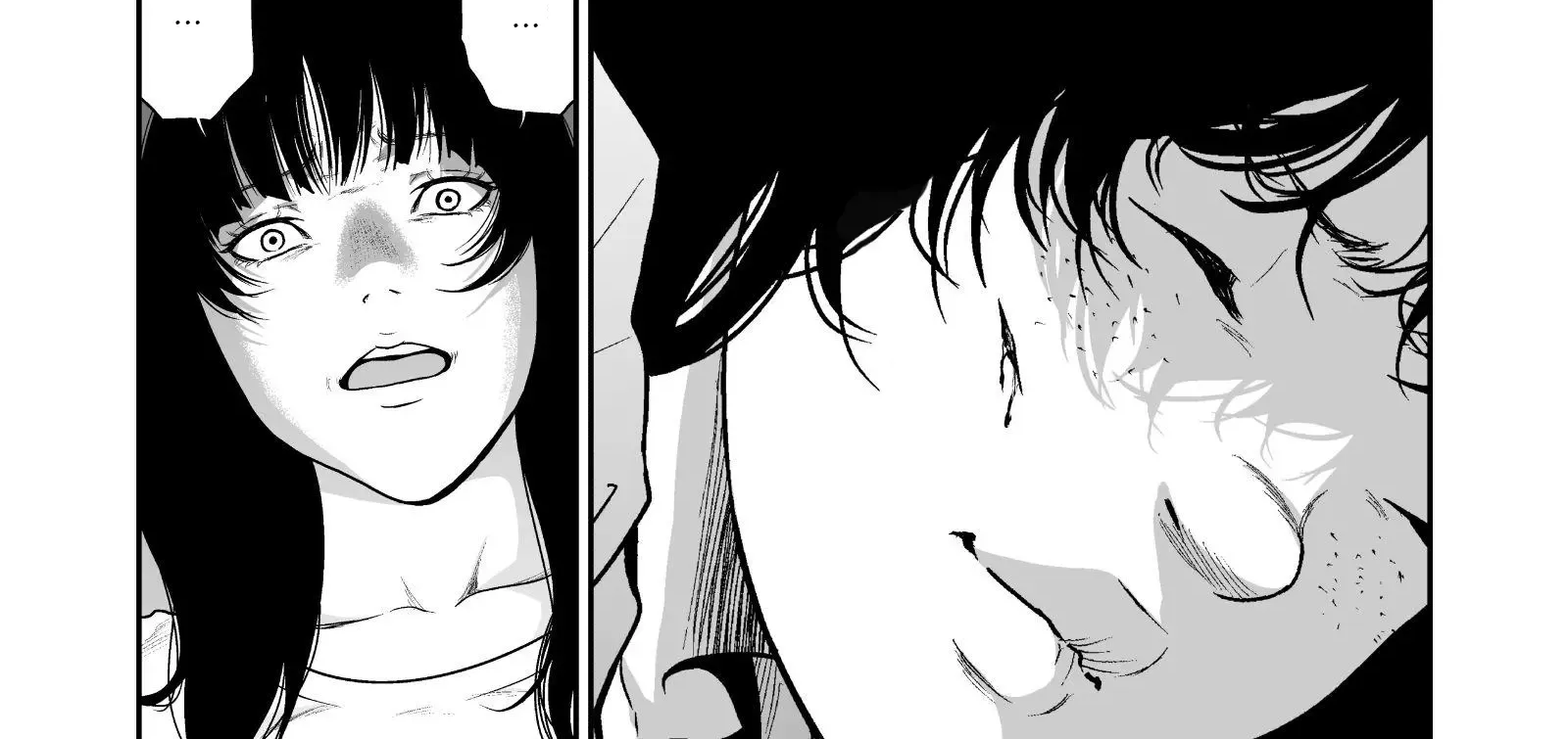 Kyouiku Mama Saeko: Kono Ko no Tame Nara Zinmanga X Chapter 2 Page 55