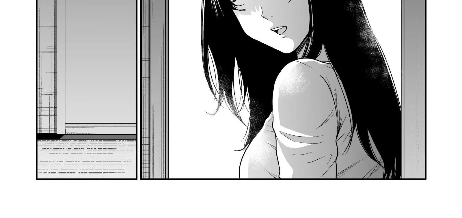 Kyouiku Mama Saeko: Kono Ko no Tame Nara Zinmanga X Chapter 2 Page 57