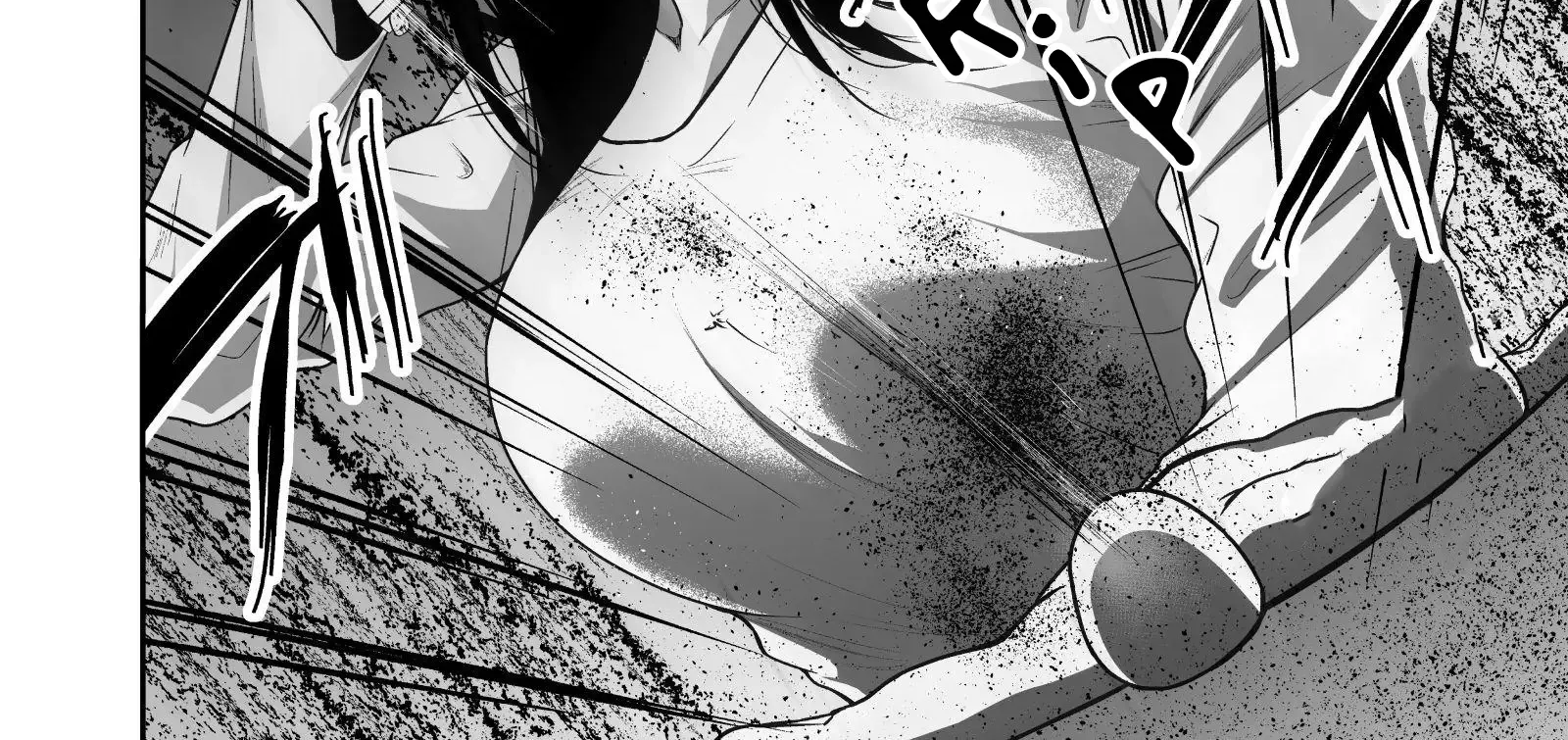 Kyouiku Mama Saeko: Kono Ko no Tame Nara Zinmanga X Chapter 2 Page 61