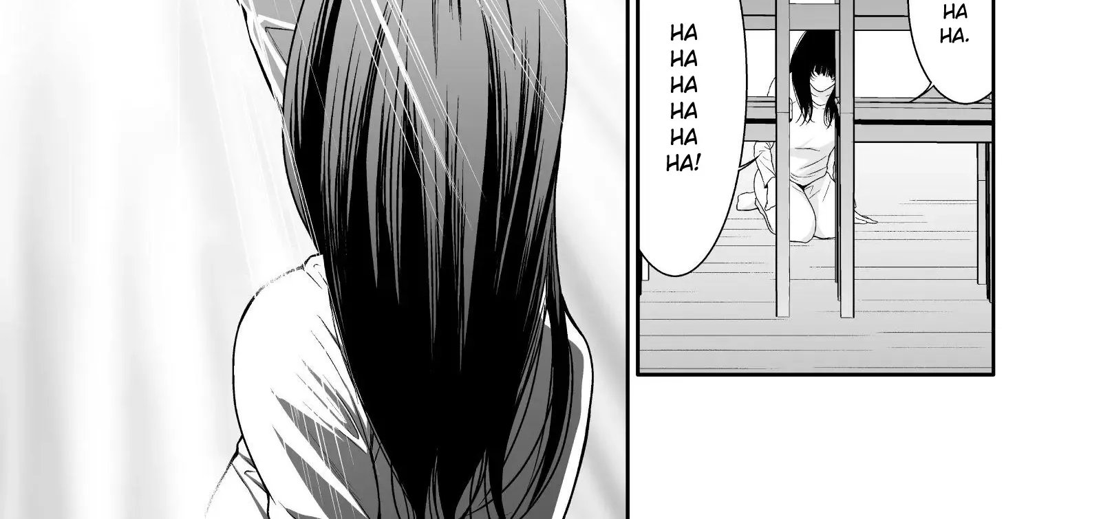 Kyouiku Mama Saeko: Kono Ko no Tame Nara Zinmanga X Chapter 2 Page 63
