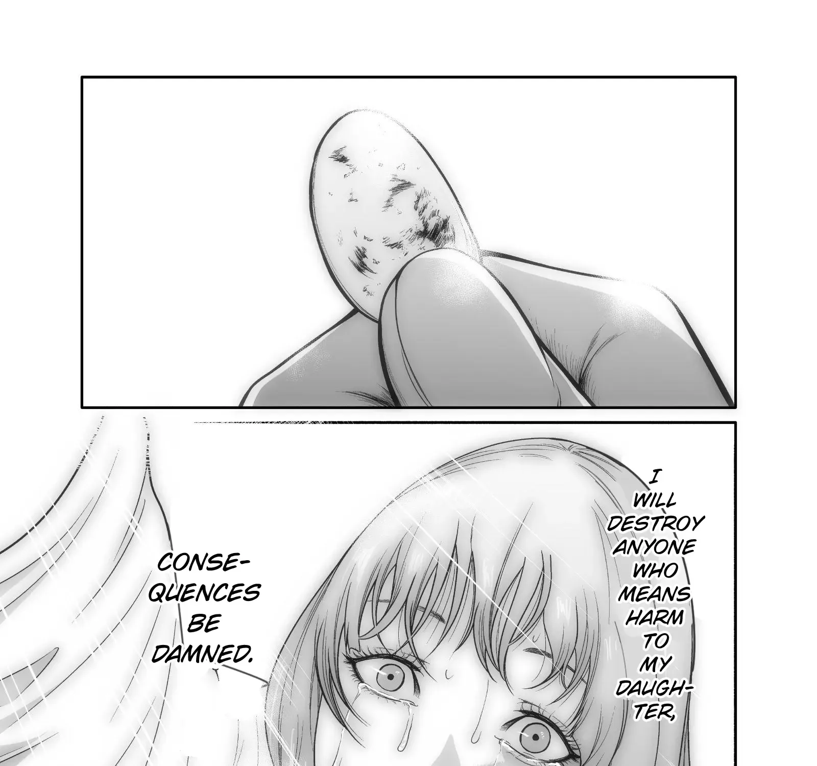 Kyouiku Mama Saeko: Kono Ko no Tame Nara Zinmanga X Chapter 2 Page 64