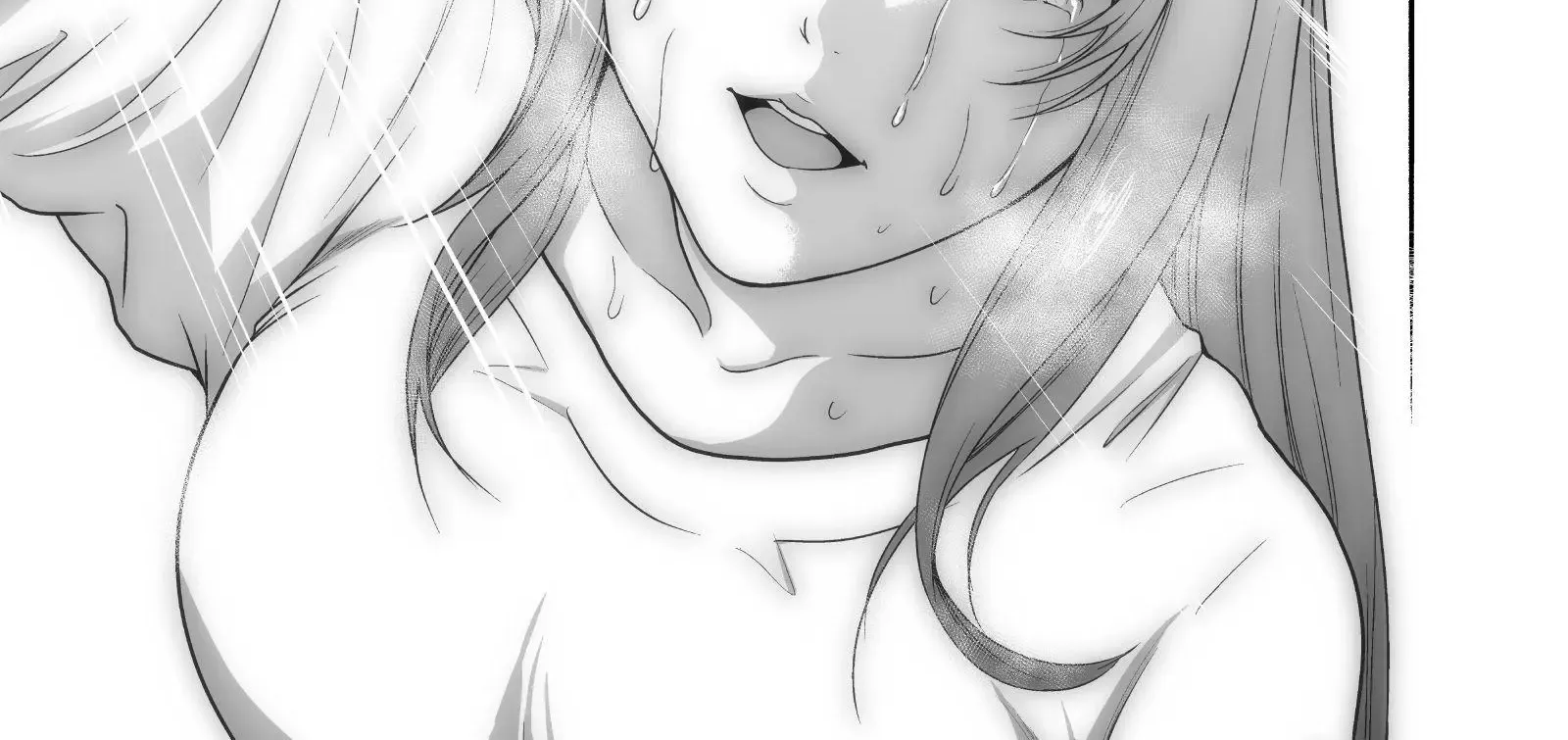 Kyouiku Mama Saeko: Kono Ko no Tame Nara Zinmanga X Chapter 2 Page 65