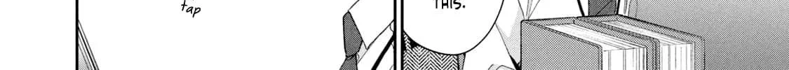 Kono Kaisha ni Suki na Hito ga Imasu Zinmanga X Chapter 103 Page 8