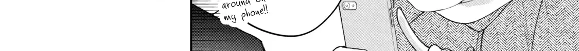 Kono Kaisha ni Suki na Hito ga Imasu Zinmanga X Chapter 101 Page 20