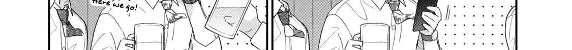 Kono Kaisha ni Suki na Hito ga Imasu Zinmanga X Chapter 95 Page 22