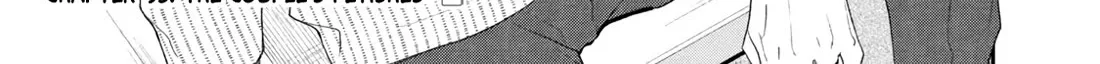 Kono Kaisha ni Suki na Hito ga Imasu Zinmanga X Chapter 93 Page 2