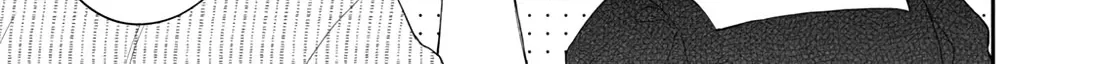 Kono Kaisha ni Suki na Hito ga Imasu Zinmanga X Chapter 93 Page 6