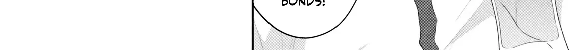 Kono Kaisha ni Suki na Hito ga Imasu Zinmanga X Chapter 85 Page 4