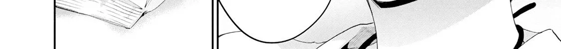 Kono Kaisha ni Suki na Hito ga Imasu Zinmanga X Chapter 83 Page 16