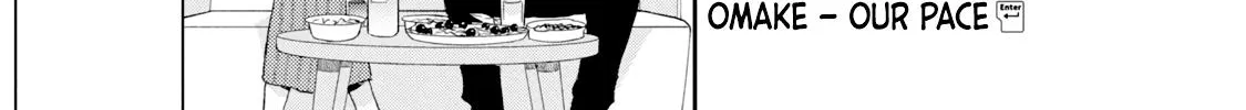Kono Kaisha ni Suki na Hito ga Imasu Zinmanga X Chapter 77.5 Page 2