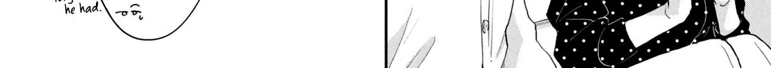 Kono Kaisha ni Suki na Hito ga Imasu Zinmanga X Chapter 74 Page 20