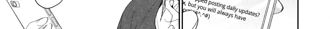 Kono Kaisha ni Suki na Hito ga Imasu Zinmanga X Chapter 73 Page 6
